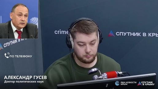 ������� �� ������ � ������� �������