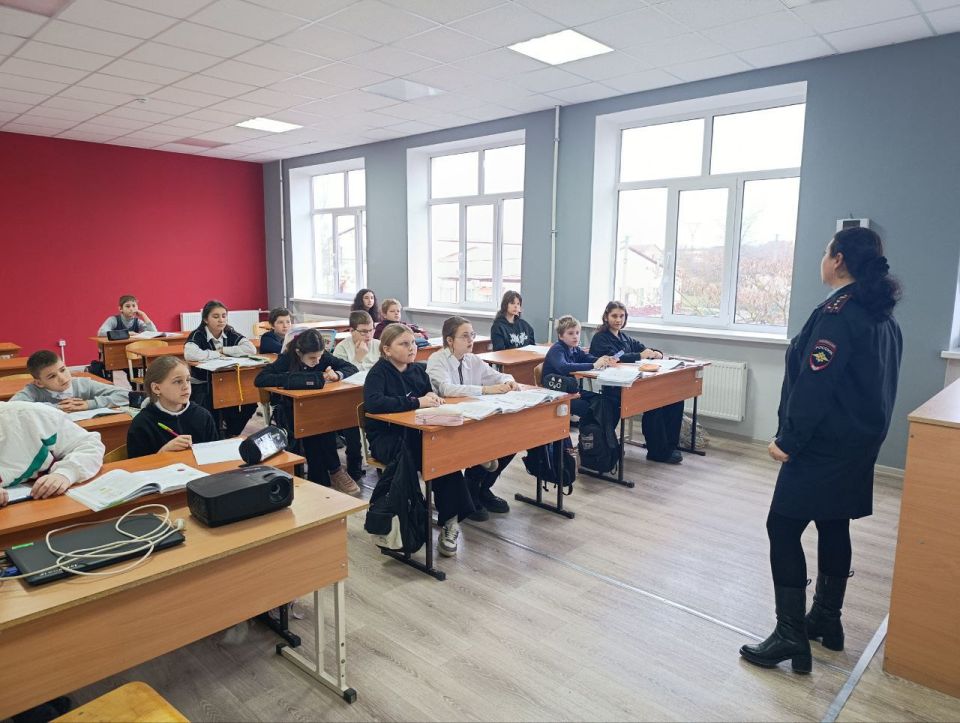 ������������ ����������� ����� � ���������� ������� ������� ������ �� ������������ �������� ����������� �� ����������