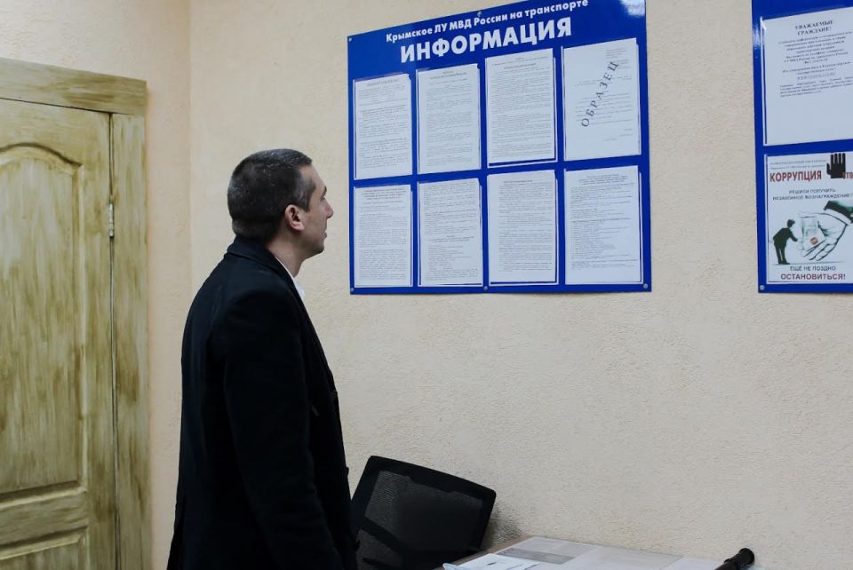 ������������ �������� ������ ������������� ��������� ������ �������