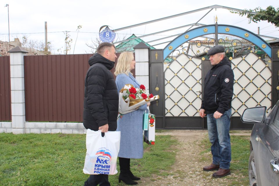 � ��������� ������ ������������ ������ ����������� ������������ �������