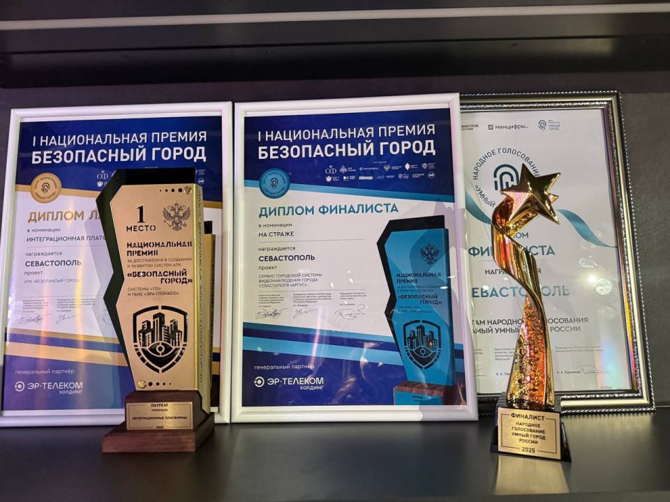 ������ ���������: ����������� ���� ������� ������� I ������������ ������ ������ ����� � ���������� �����