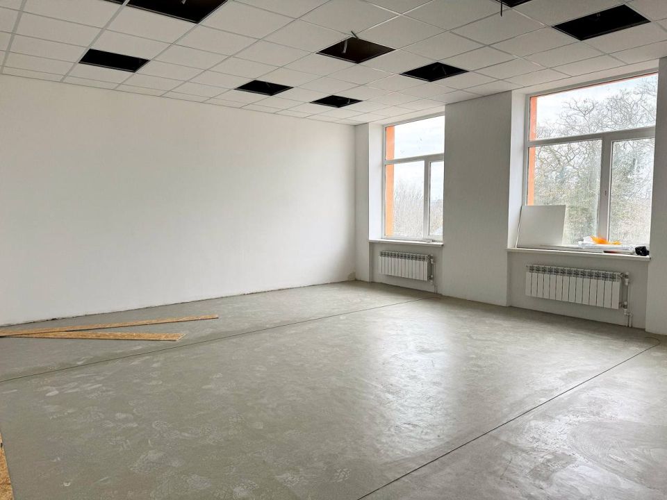 ��������� �������: ����������� ������ ������������ ����� �� �������� ������!