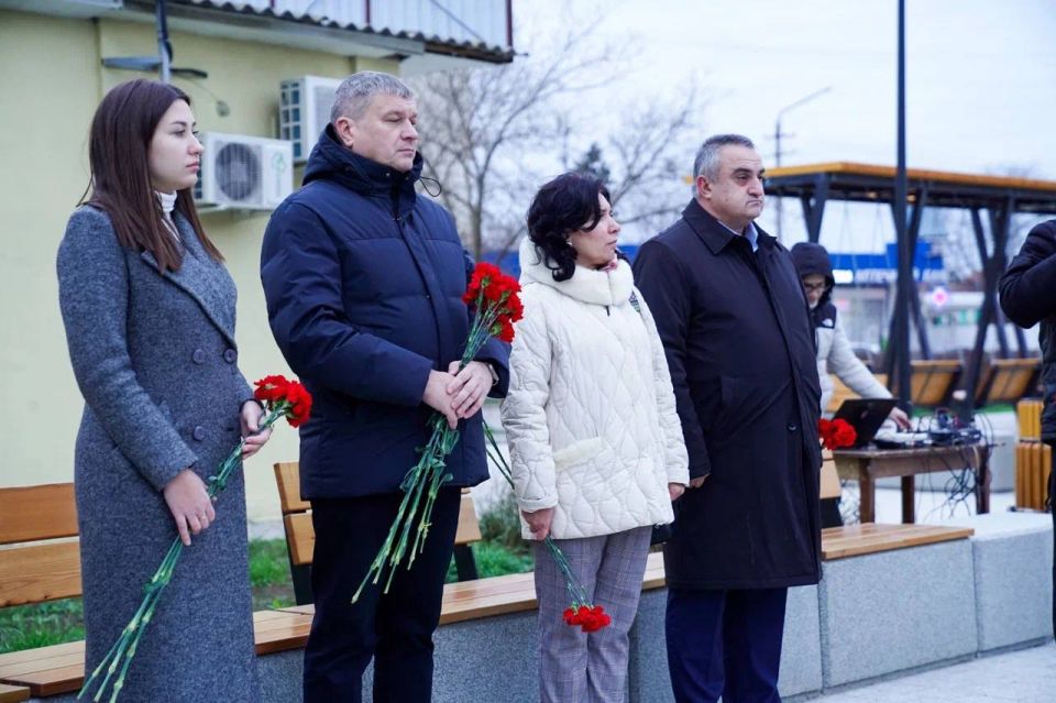 ��������� �����: ������� ������� ������ ������������, �������� � ���������� ������ ������ ���� �� ��. ���������, 67