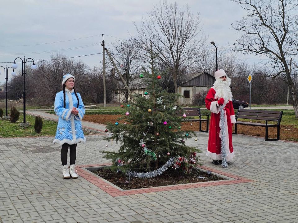 ����� ������: ������� � ���� ���������� ���������� ������������� �������� �������� ���� ���������� ���, ��������� � ������ ���������� �������� ��������� ������ ������� ������� � ��������� ������������� �������������� 2025...