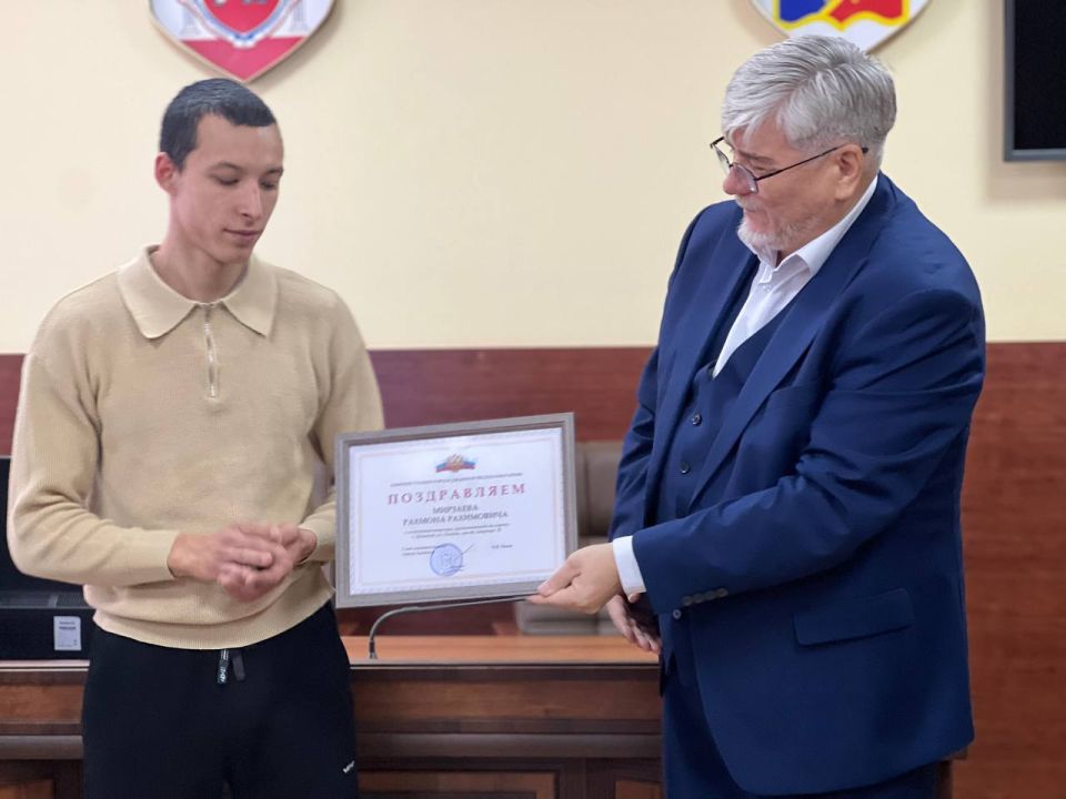 ����� ����: �������������� ����� �����-������� � ������ ���������� ������, � �� ����� ���������� ��� ������