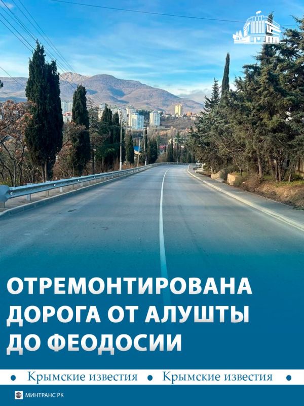 20 ���������� ������ �� ������ �� �������� ��������������� � �����