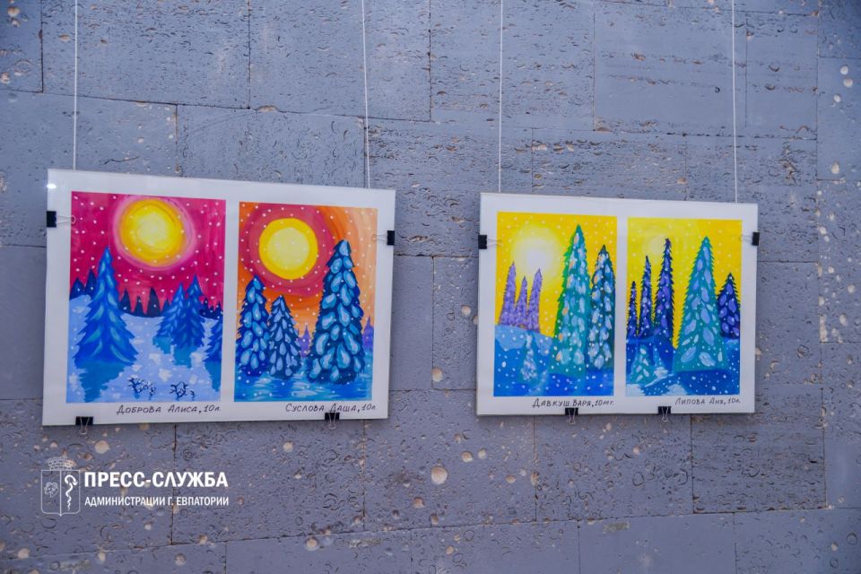 � ��������� ��������� �������� ������� �������� �� ������ � ���� ������