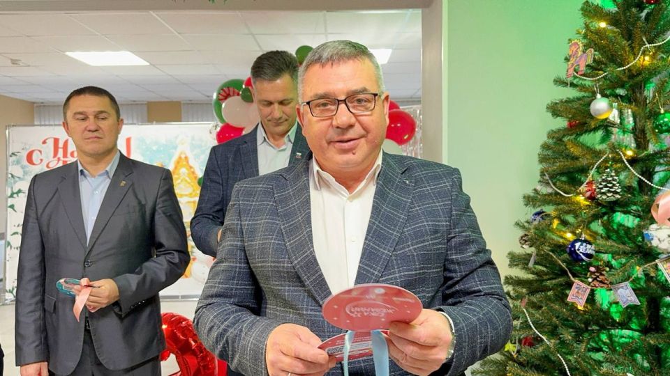 ��������� �������: ������� ������ � ��������� � ����������������� ������ �������������� � ������������� ����� ����� �������