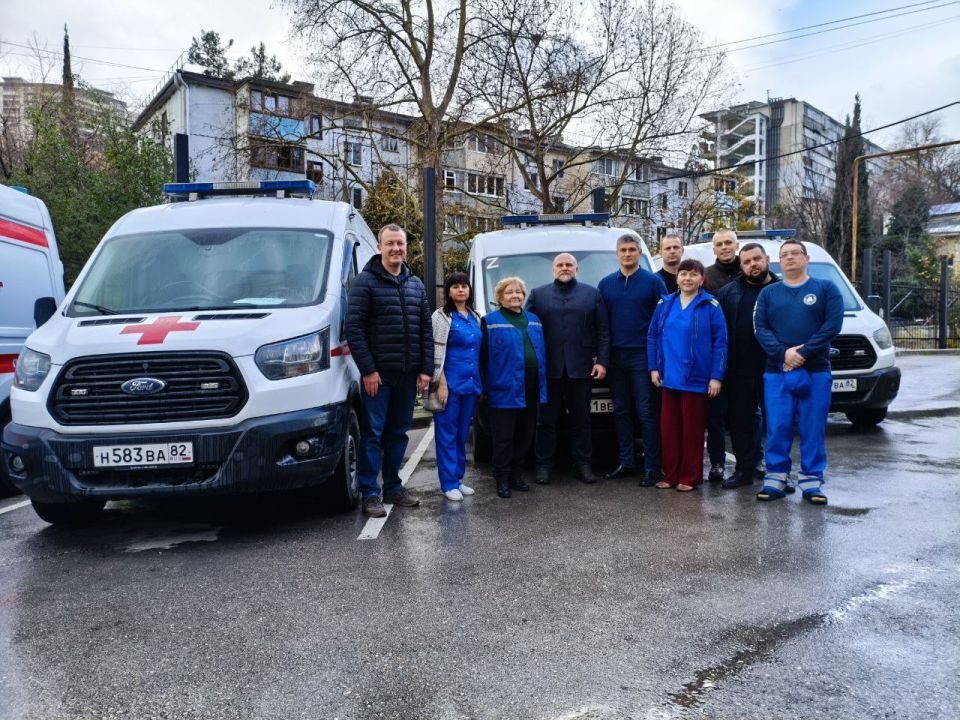 ��������� � ������������ �������� ��������������� ���������� ��������� ������� ������������ ���������� � ������������� ��������� ������ �������� ������� ��������� ������� ������ ����������� ������