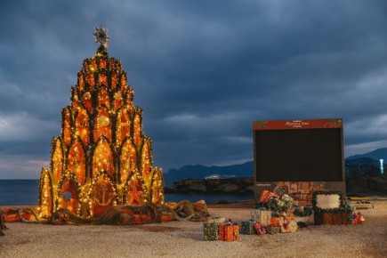 �����������, ��� ������� ������� ���� ������