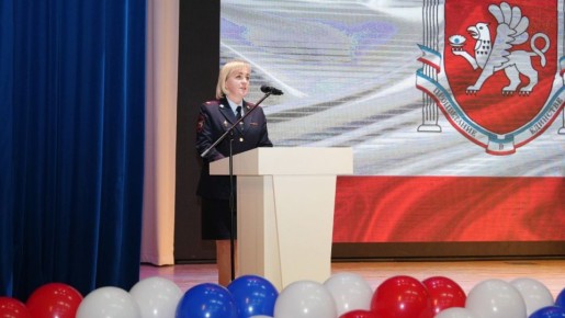 � ����� ��������� ���������������� ����������� �������������� ���������� �� ���� ��������� ���������-��������������� ������������ ����� ����� ������� ��������� ����������� �������-���������