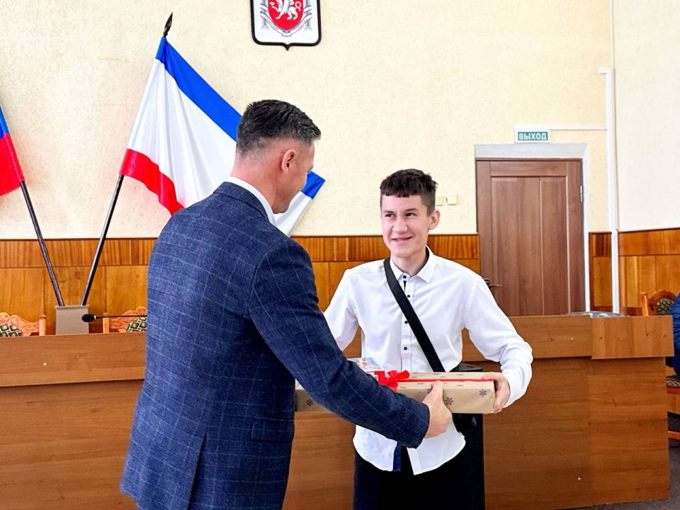 ��������� �������: � ������������ ������ ��������� ������ �������� ���������� �������!