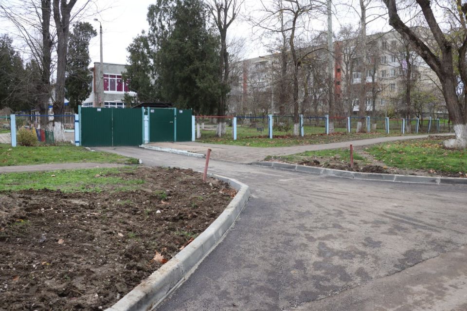 �� ��. �������� ��������� ������ �� ������� ��������� �������