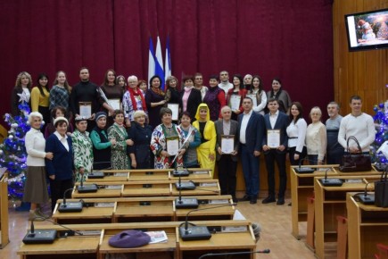 24 ������� 2025 ���� � ������������� ������ ����������� ��������� ��������������� ���������� ������, ����������� ���������� ������ ���� � ����� ���������� ��������������� ��������� � �������� �������������� �...