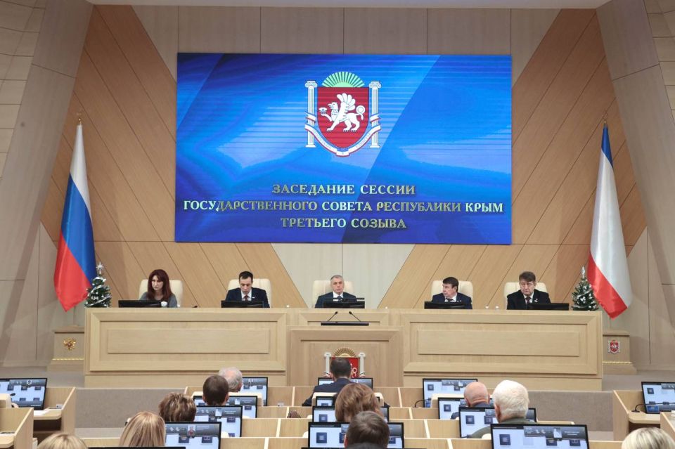 ���� ���������: ����������� ������ ������ III ������ ��������� ����������