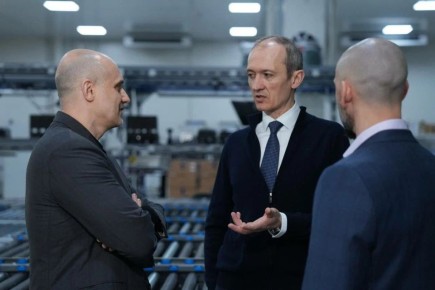 � ������ ��������� �������� ������������ ������������� ������� �������