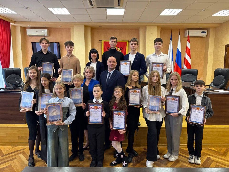 � ����� �������� ������ ������� ��������: ������� �������� ������������ ������������� ���������� �����