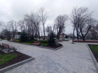 В Симферополе прокуратура направила в суд уголовное дело о мошенничестве при получении выплат