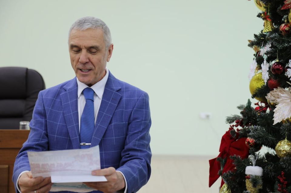 ������ ������: ���� �������" ���������� ������!