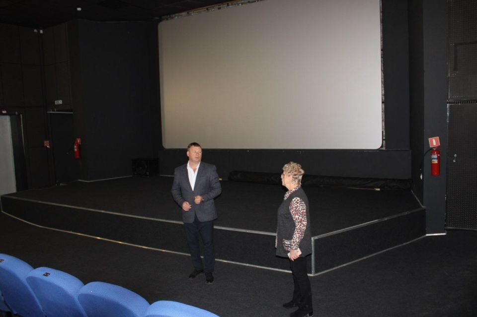 ����� ������� �� ������ � ��������� ������, ������� ����� ����������, � ������� ������� ������ ������� ������� ������