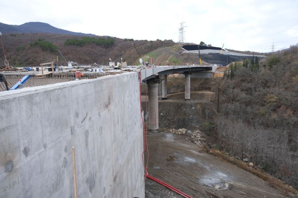 ������������� ������ � ����� �.������ ������ � ����������� ������� � ����� ���������� ������� ��� ������������ � 80%