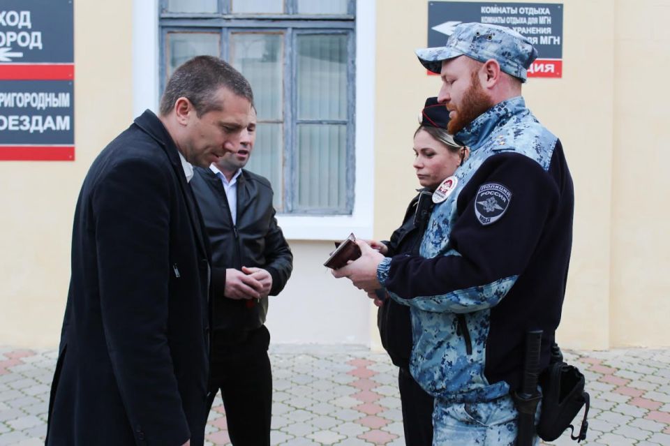 ������������ �������� ������ ������������� ��������� ������ �������