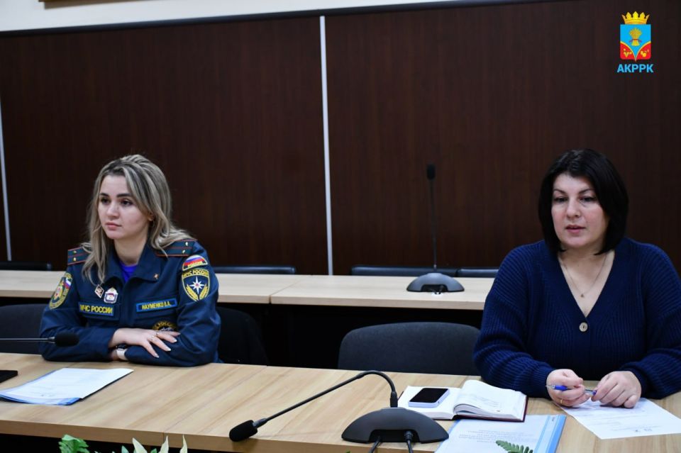 � ������������� ������ ��� ������������ ����������� ����� ������������� ������ ����� ���������� ������ ���������, ������� ���������� �������������� ���� �����, ������� ������� ���� � ������������ �����