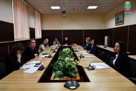 � ������������� ������ ��� ������������ ����������� ����� ������������� ������ ����� ���������� ������ ���������, ������� ���������� �������������� ���� �����, ������� ������� ���� � ������������ �����