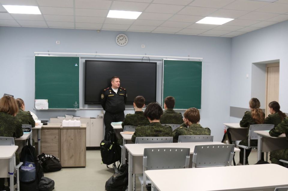 � ����������� ������ ��������� �����, ��������� ������� ������������ ������� �� ������