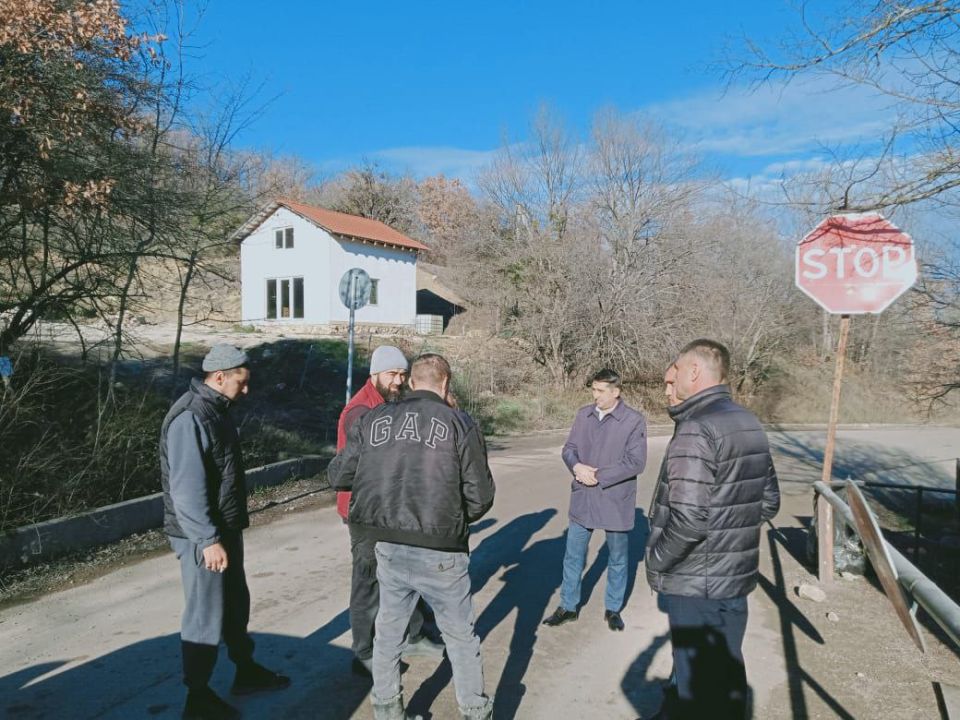 �������� ���������: � ����� ����������� ������������ ��������� �������� � ���������� ����������� ��������-������������ ����� �� ������� ������������� ������ �� ���� ��������� �� ����� ��-����� ����� ��������� ������ ��...