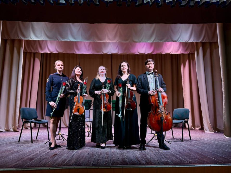 ������� ��������� �������� ����������� ������ ��� �� ���������� ���� � ��������� ������ �. ������