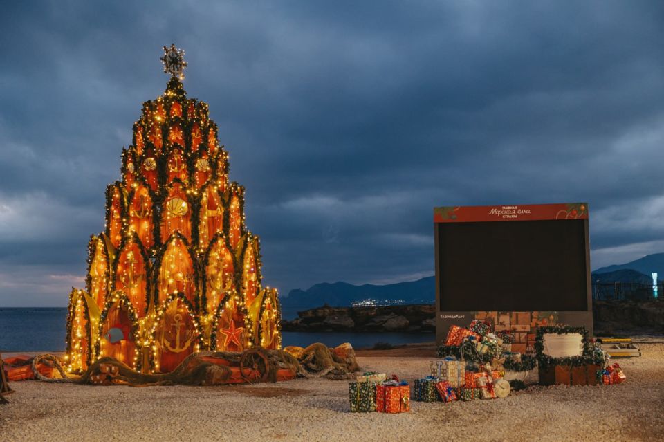 � ������ ���������� �������������� ���� �� ����� � ������