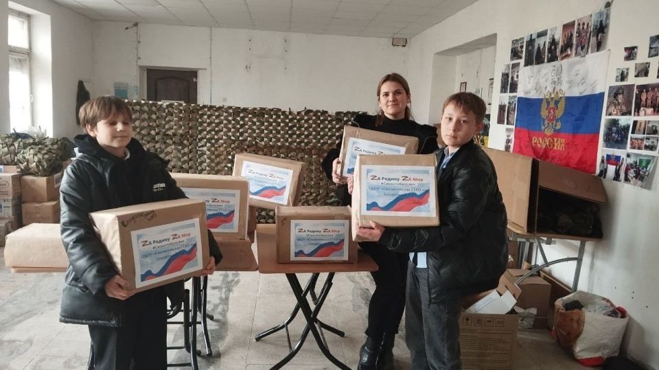 � �������� �������������� ���������� � ������ ��������������� ������, ������� ��������� � � ������� ������� �������� ������ ��� ����� ������ �� ��������� � � ������� ���������