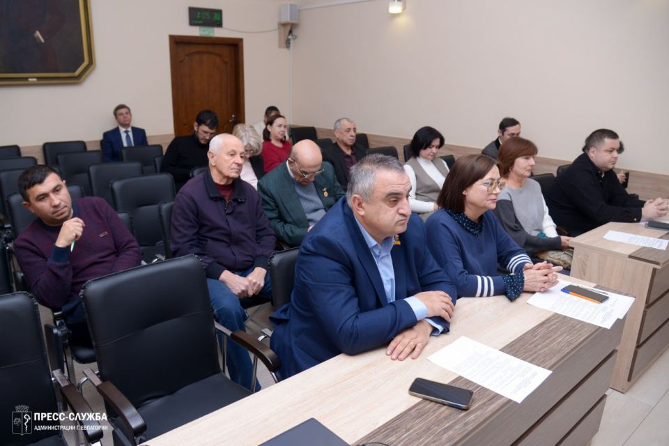 � ��������� ������ �������� ��������� ������ �� ��������������� � ������������������� ����������