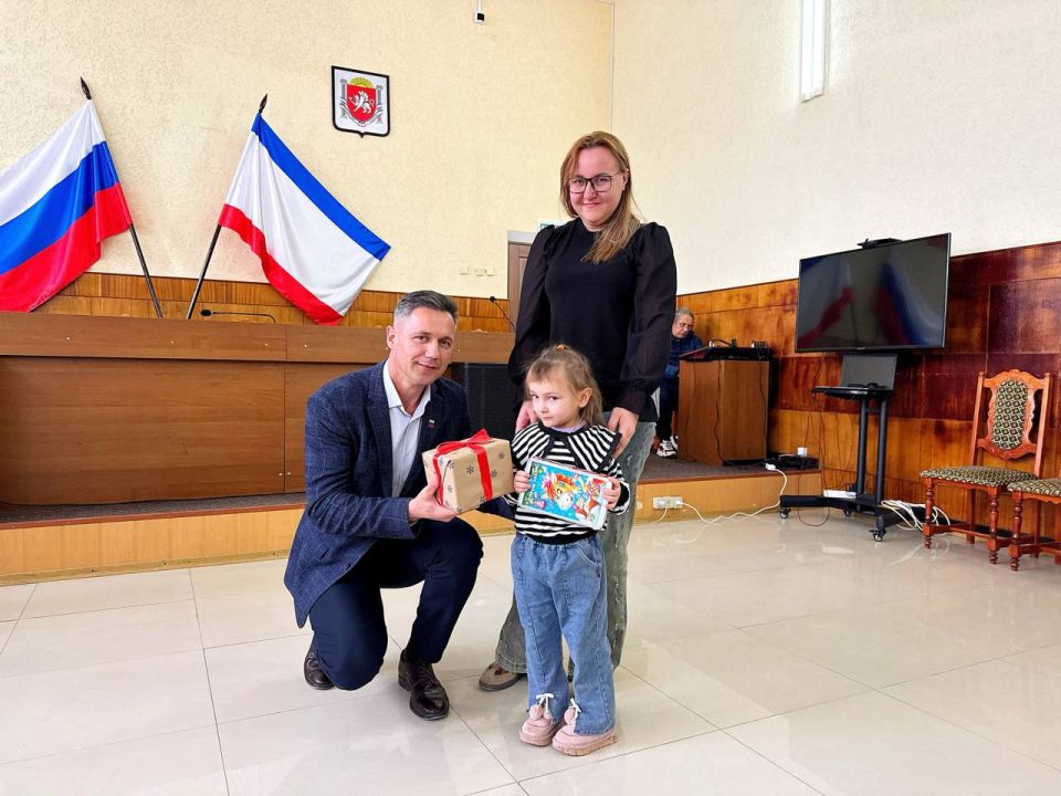 ��������� �������: � ������������ ������ ��������� ������ �������� ���������� �������!