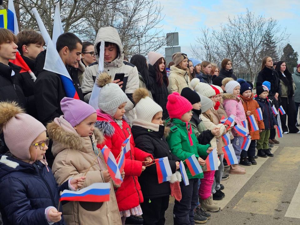 ����� ������: ������� � ���� ���������� ���������� ������������� �������� �������� ���� ���������� ���, ��������� � ������ ���������� �������� ��������� ������ ������� ������� � ��������� ������������� �������������� 2025...