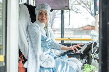 ���������� ���������� ��������� � ����!