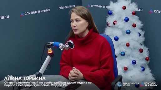 "���������� ����", "��� ������� ����� � ���", ������-�����, ���������� ������, ������������� � ����� �����-�������