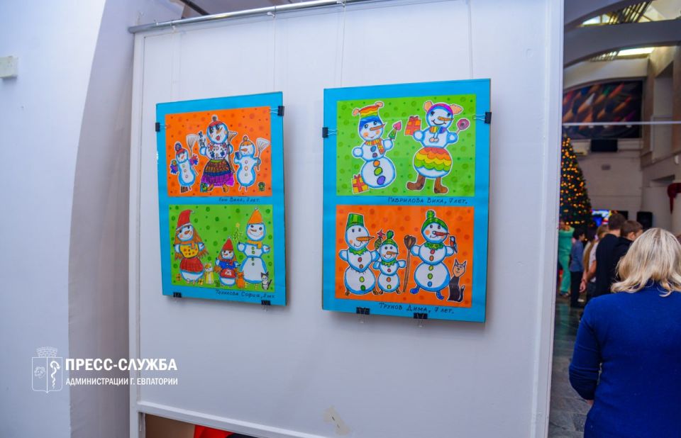 � ��������� ��������� �������� ������� �������� �� ������ � ���� ������