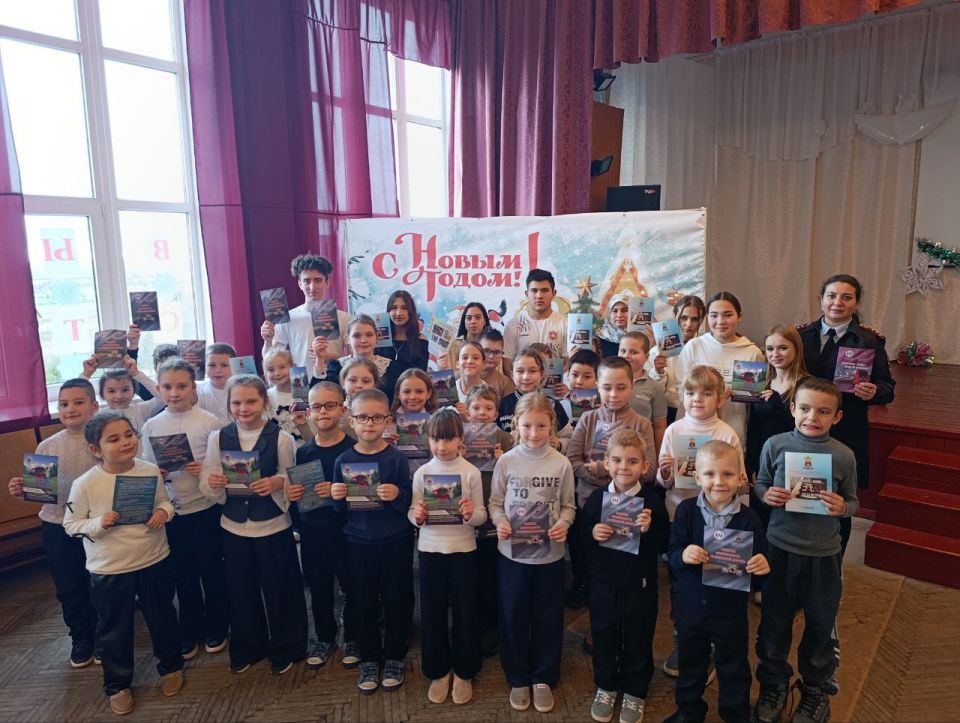 ������������ ����������� ����� � ���������� ������� ������� ������ �� ������������ �������� ����������� �� ����������