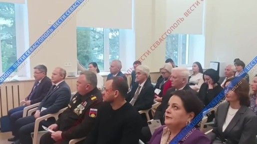 ����� ���������� ������� ����� ������ ���