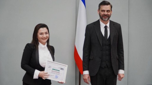 �� ������ ���������� ���� �������� ���������, ������� ������� �������� ������� � ��������!