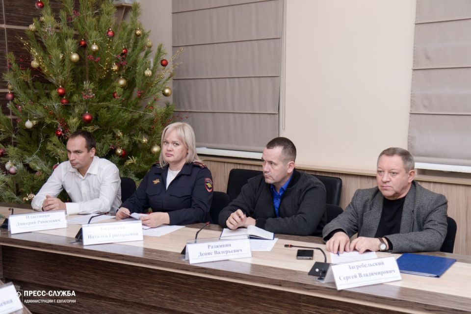 � ��������� ������ �������� ��������� ������ �� ��������������� � ������������������� ����������