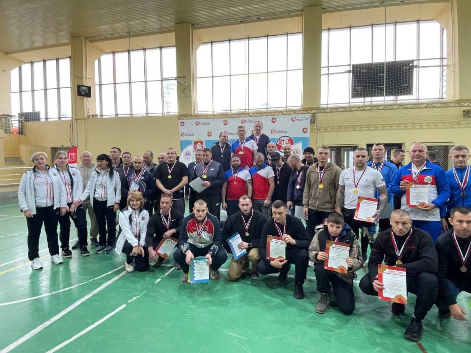 ������� �������� ������ ������� ������� � ��������� �������������� ������������-����������� ��������� ������ � ����� � ������� (���) ����� ���������� � ��������� ����������� ������� �������� � ���������� ����