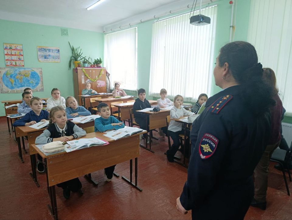 ������������ ����������� ����� � ���������� ������� ������� ������ �� ������������ �������� ����������� �� ����������