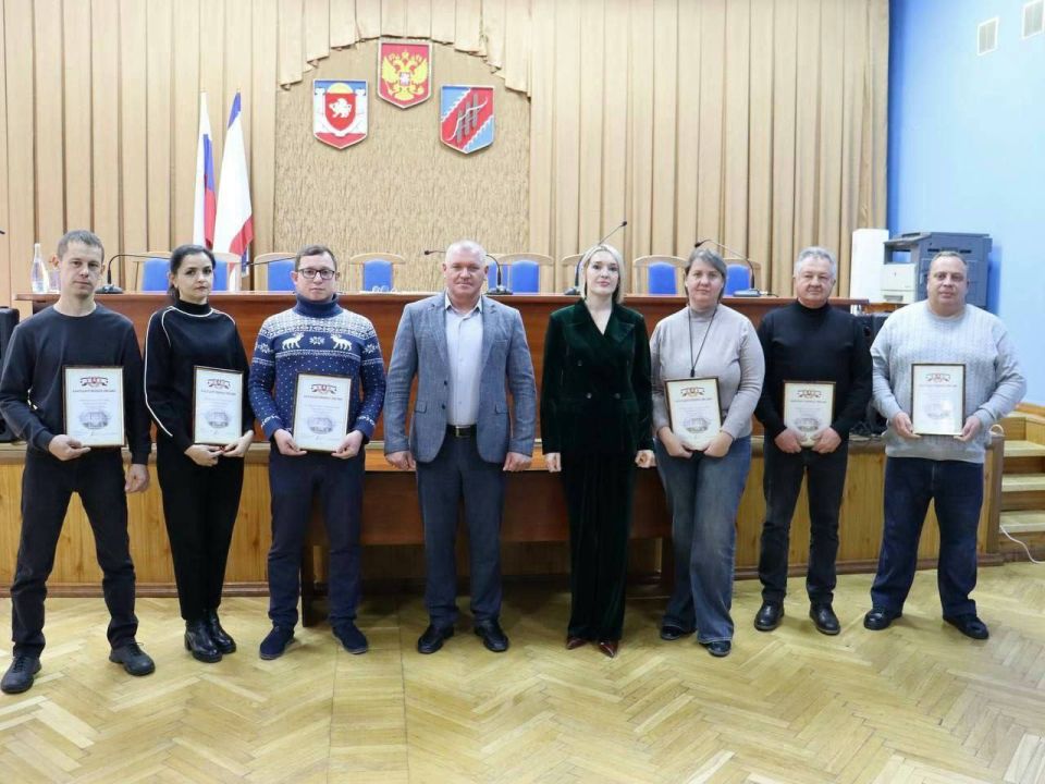 ���� ���������: ������� ������� �� ������������ 26-� ������ ������������ ��������� ������