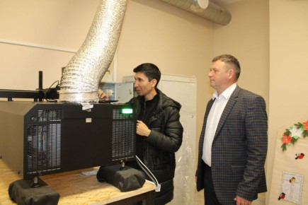 ����� ������� �� ������ � ��������� ������, ������� ����� ����������, � ������� ������� ������ ������� ������� ������