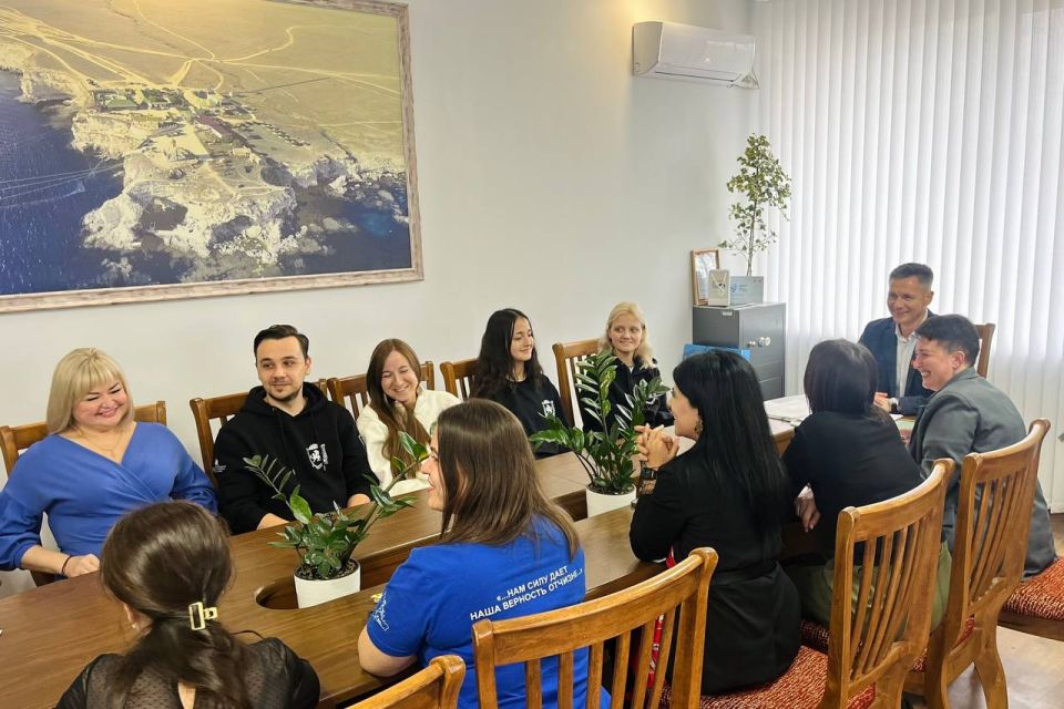 ��������� �������: ����������� ���� ��� �������� ������ � ���������