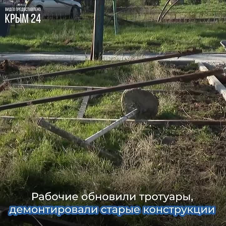 �� ���� ��� � ������ �������� 32 ���������� ����������