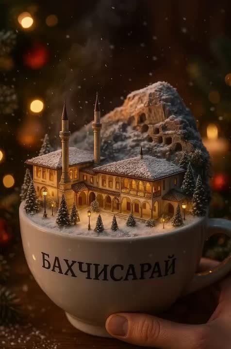 ������ � ����������� ����������?